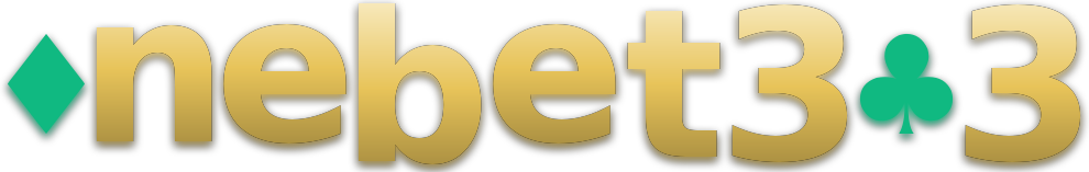 onebet303 logo