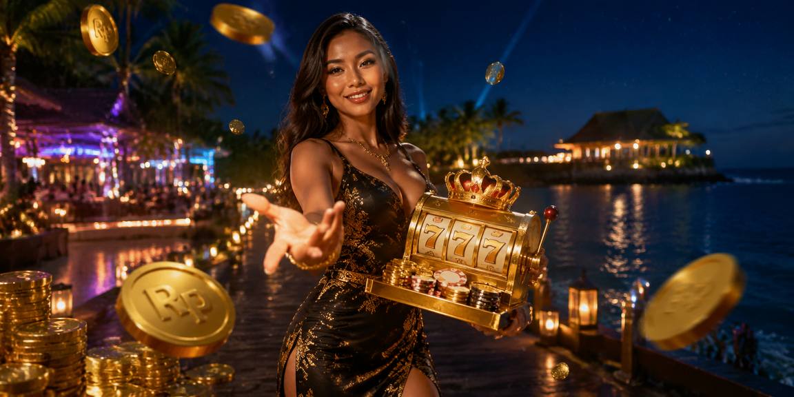 onebet303 Live Casino